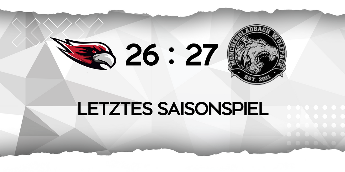 Overtime!