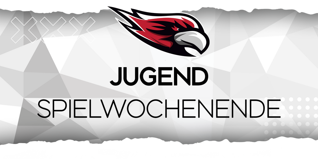 Ergebnisse der Jugend