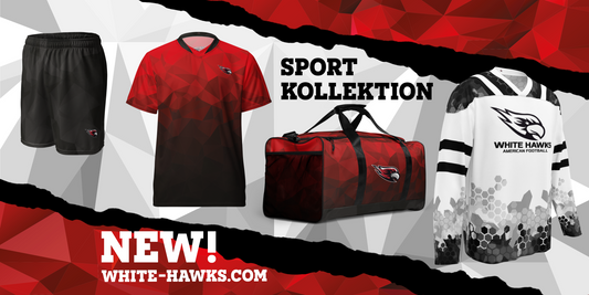 Sport Kollektion