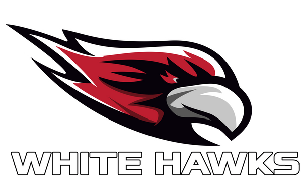 White Hawks