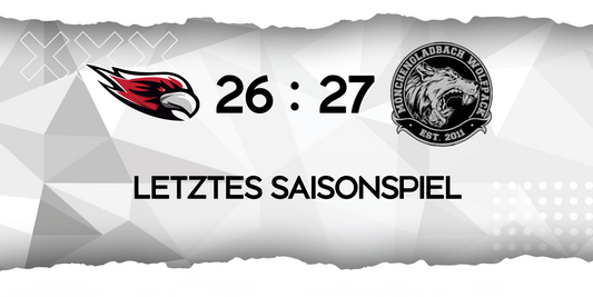Overtime!